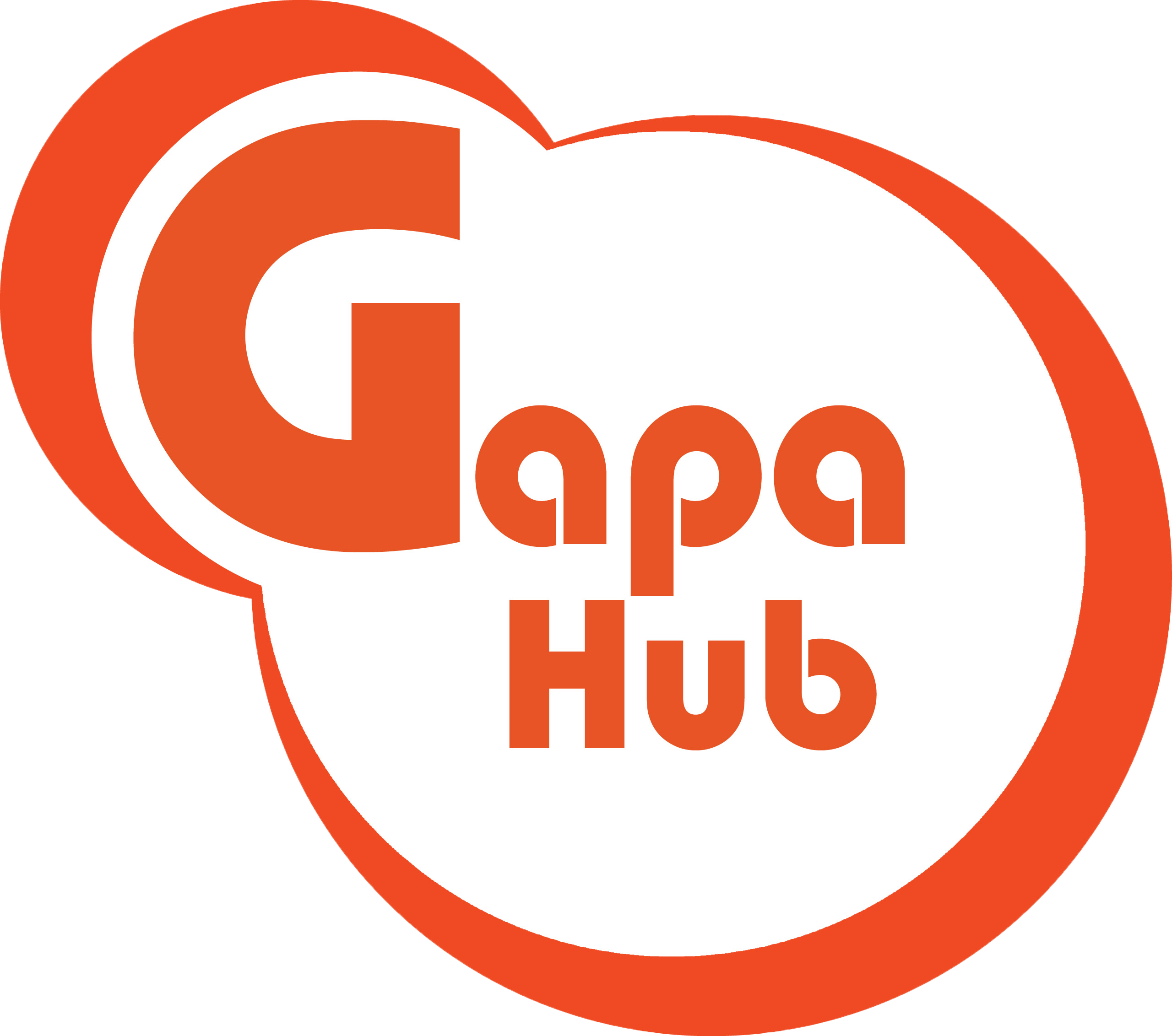 UltraHub Foreign Clients GAPA HUB Solutions Nigeria